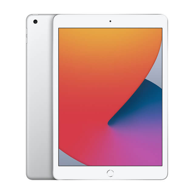 Apple iPad (8. Generation) – Technische Daten und Preis » Sir Apfelot
