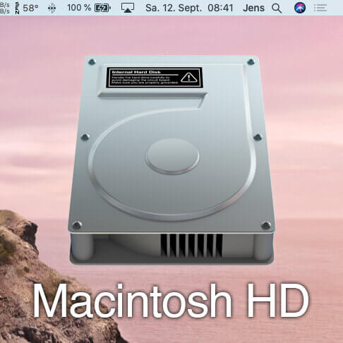 how to clean macintosh hd how to clean macintosh hd