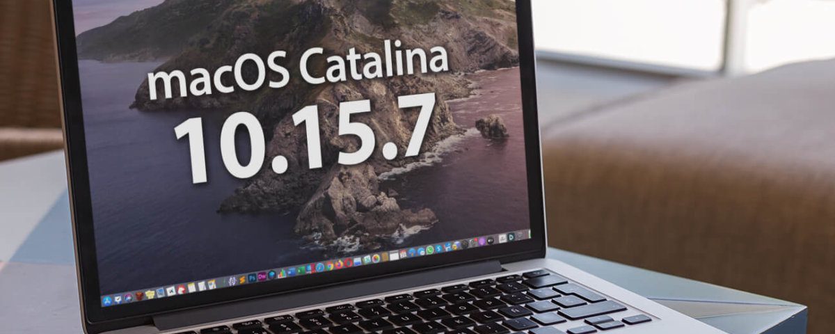 macos vmbox