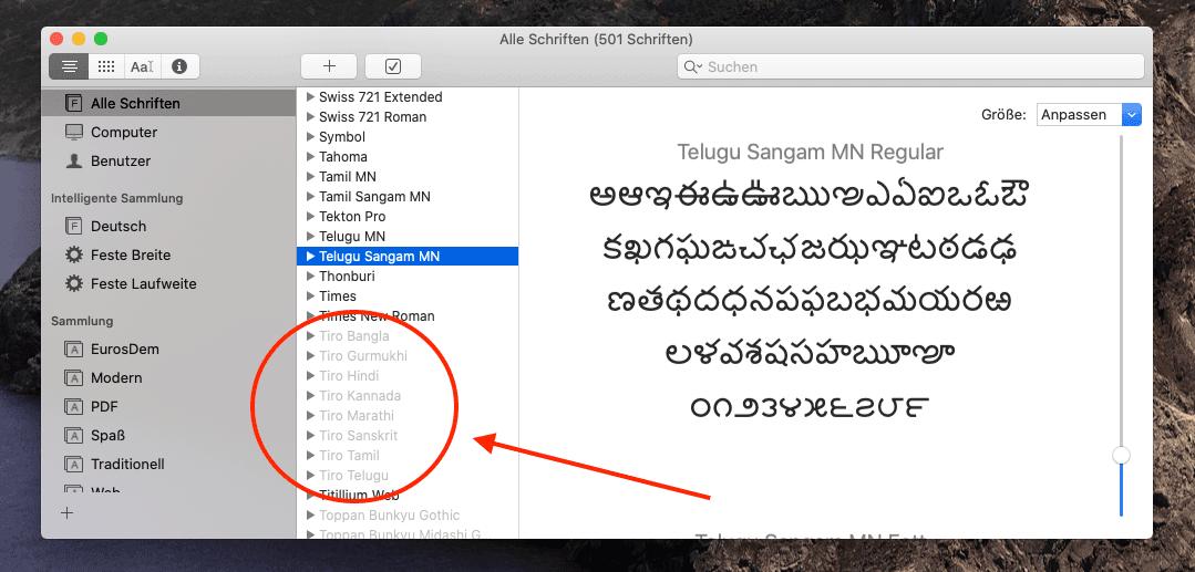 bangla font for photoshop mac bangla font for photoshop mac