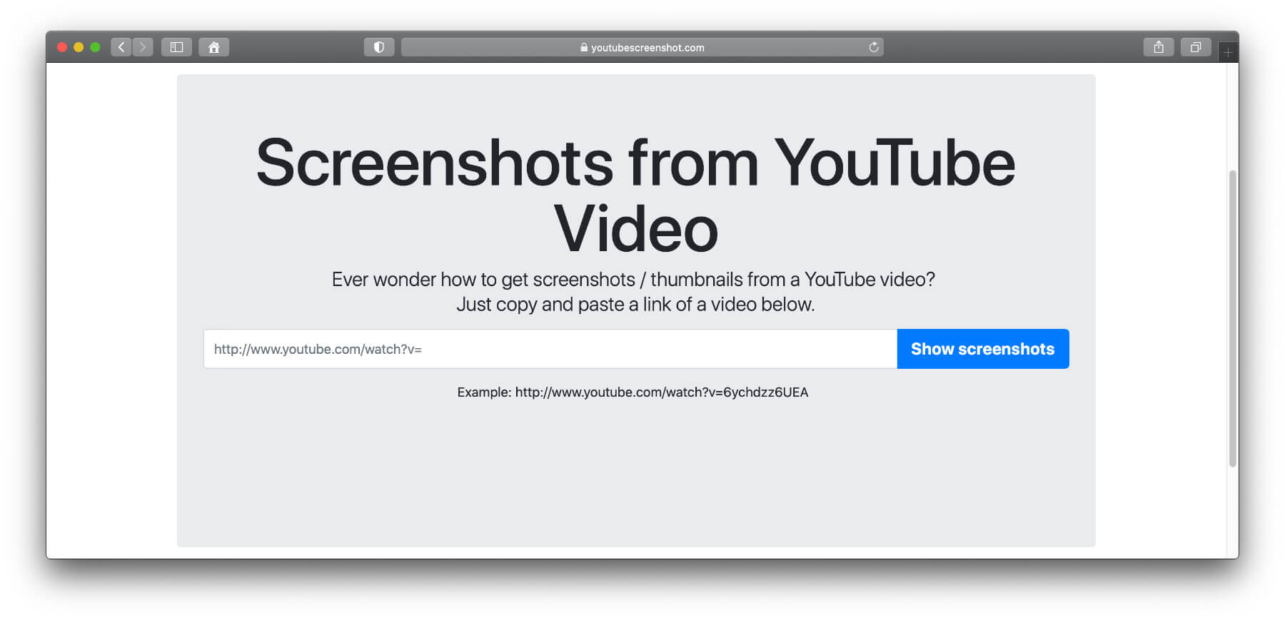 youtube screenshot maker youtube screenshot maker
