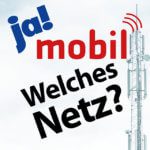 Sì! mobil: quale rete utilizzano le tariffe di telefonia mobile REWE?