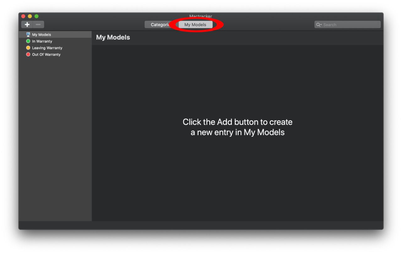 download mactracker. download mactracker.