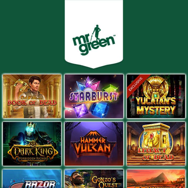 Black lotus casino mobile Black lotus casino mobile