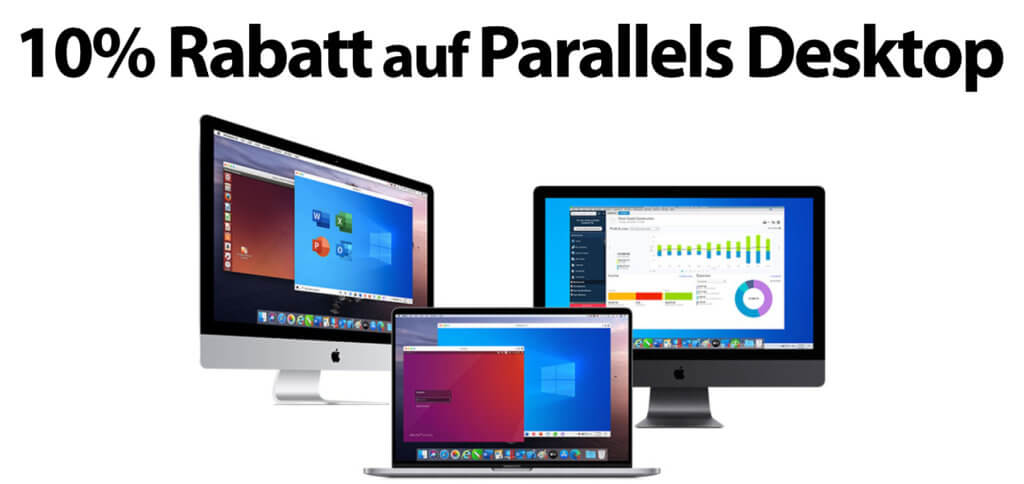 parallels desktop for mac discount parallels desktop for mac discount
