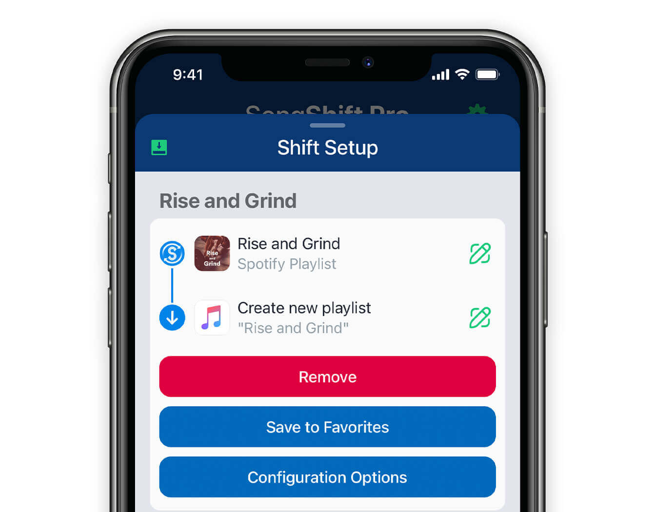 Free music apps for laptops Free music apps for laptops