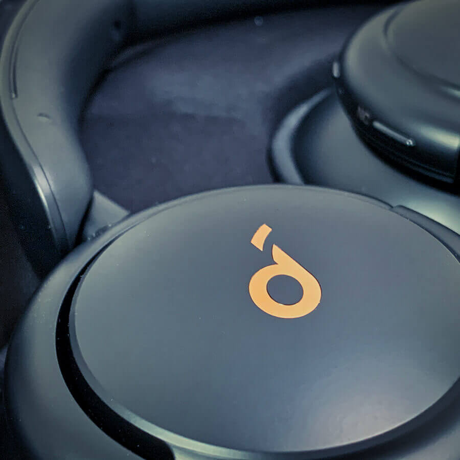 W teście: słuchawki Anker Soundcore Life Q30 ANC