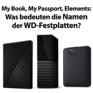 difference between my passport for mac and ultra