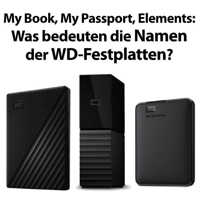 formatting wd passport ultra for mac formatting wd passport ultra for mac