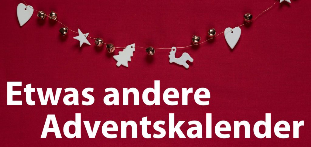 Advent calendar without chocolate: Lego, Pokémon, Beauty, Animal Crossing and much more can be found here. Also included: tinker advent calendars yourself and fill them individually with merch for gamers and nerds.