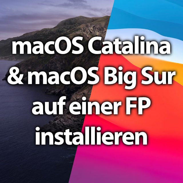 Sur