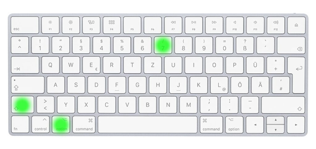 cyberduck mac anleitung cyberduck mac anleitung