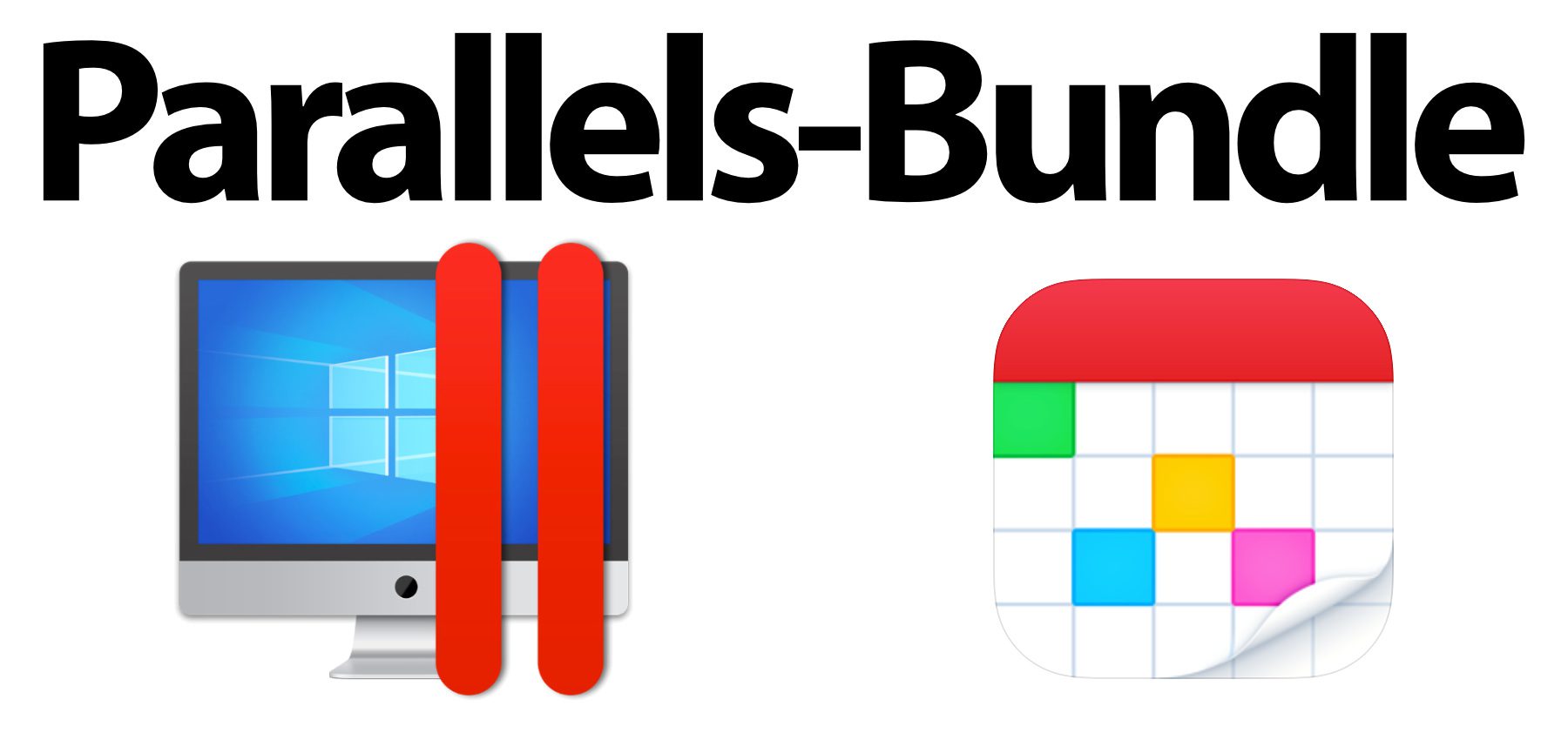 parallels mac for free parallels mac for free