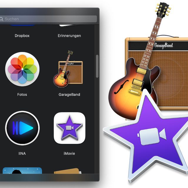 affinity photo photoshop mac affinity photo photoshop mac