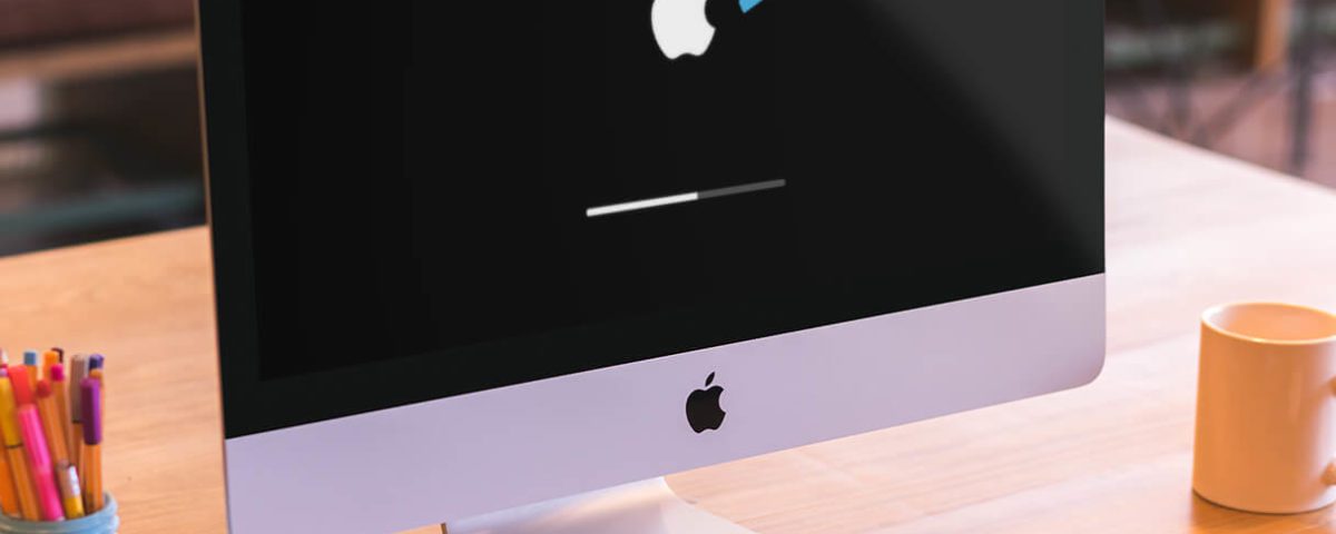 hstracker mac update hstracker mac update
