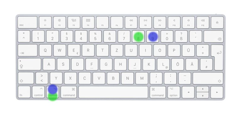 apps like brackets for mac apps like brackets for mac