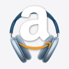 AirPods Max auf Amazon kaufen