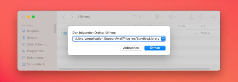 mailbutler alternatives mailbutler alternatives