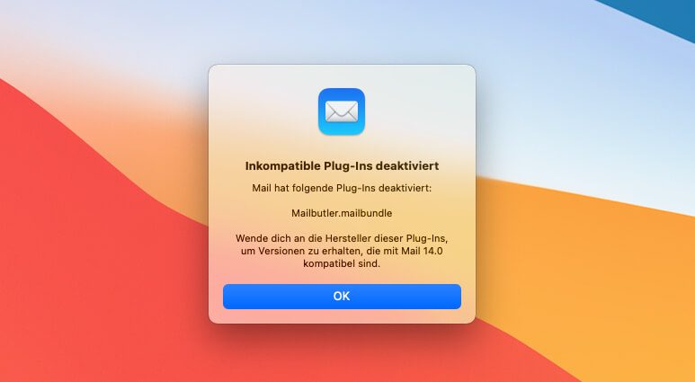 mailbutler login mailbutler login