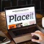 Placeit.net – Logo Maker und Mockups