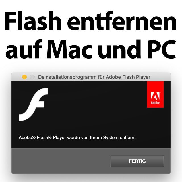 adobe flash uninstaller mac adobe flash uninstaller mac