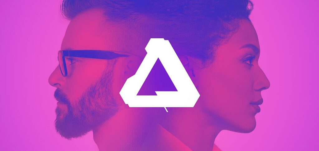 Serif would like to help users or interested parties from the creative community - in the difficult Covid period, there is again a 90-day test period for all Affinity apps as well as a 50% discount on purchase.