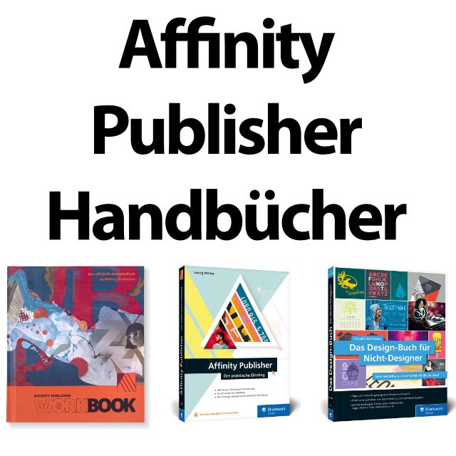 keep getting affinity publisher needs update keep getting affinity publisher needs update