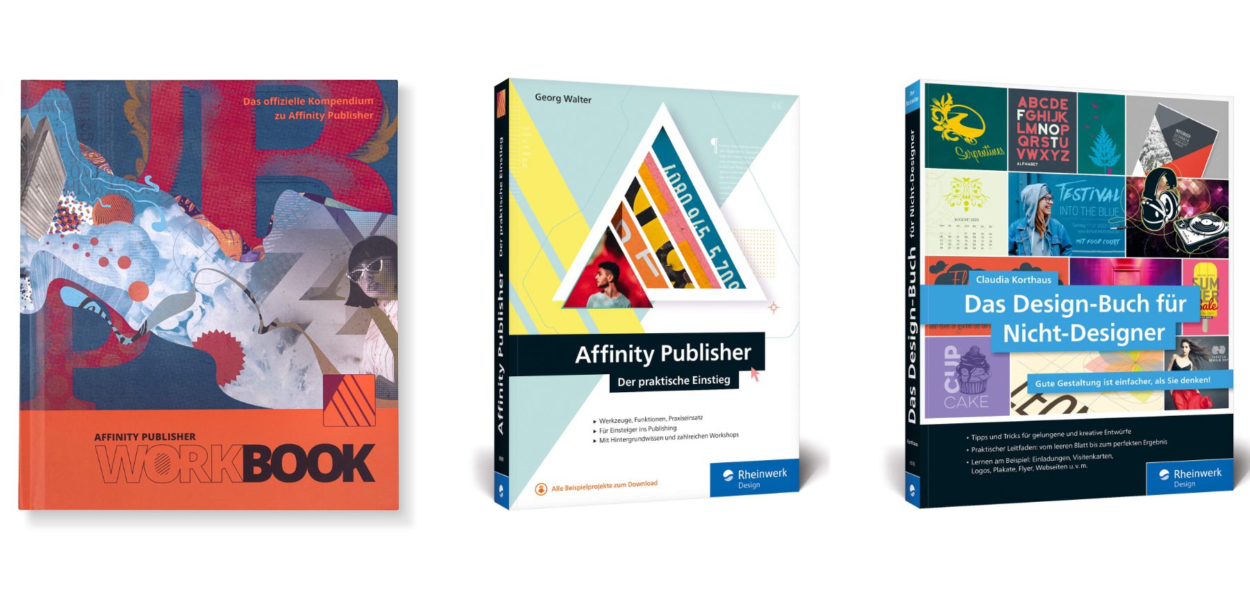affinity designer workbook used affinity designer workbook used