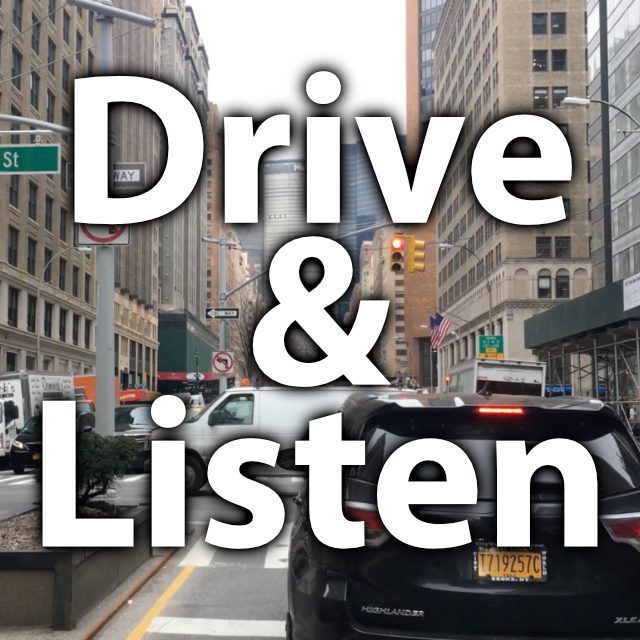 Drive listen сайт. Drive listen в реальном времени. Drive and listen. Drive listen в реальном времени Android. Drive and listen на русском.