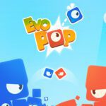 Evo Pop von ZeptoLap