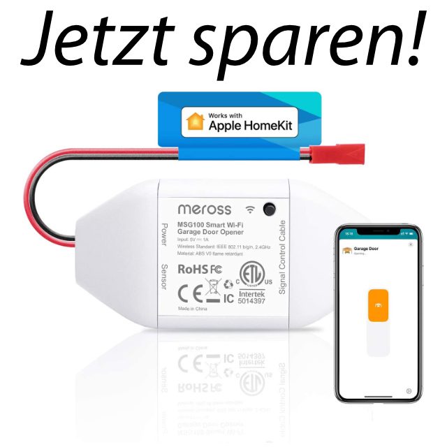 ross double discount