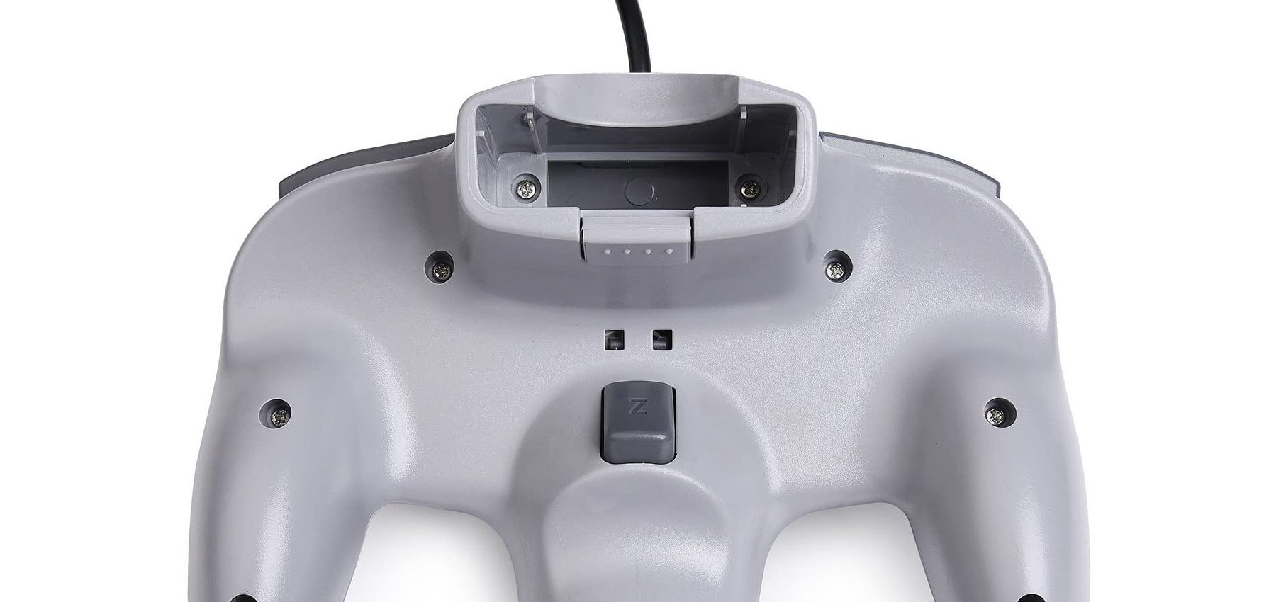 ultimate gamepad mac n64 emulator ultimate gamepad mac n64 emulator
