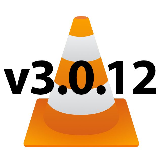 vlc download safe for mac vlc download safe for mac