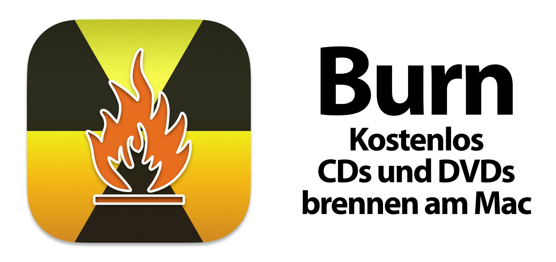 dvd burn app