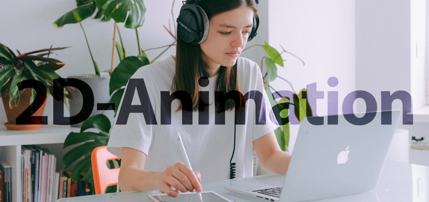 2D animation on Mac and PC - 5 free apps in comparison »Sir Apfelot 2D animation on Mac and PC - 5 free apps in comparison »Sir Apfelot