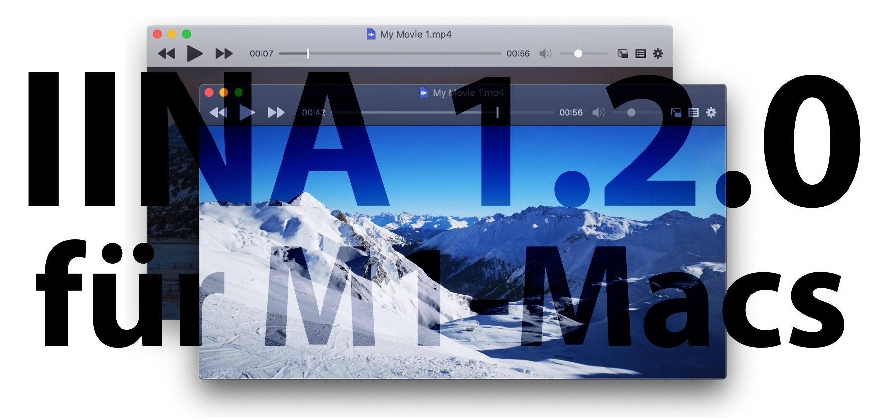 apple media player for mac apple media player for mac
