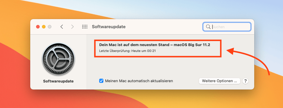 Ich habe das Update gestern Abend bei mir eingespielt und konnte bisher keine Bugs finden. Alle Programme funktionieren wie vorher und auch von der Geschwindigkeit ist keine Verschlechterung zu bemerken.