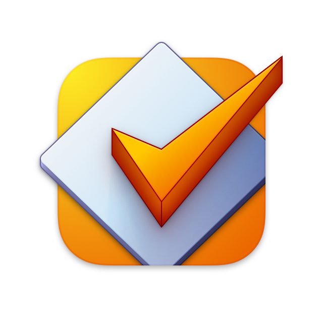 Мп3 таг. Mp3tag. Картинка mp3tag. 3. 4. Mp3tag картинка. Логотип mp3 картинки.
