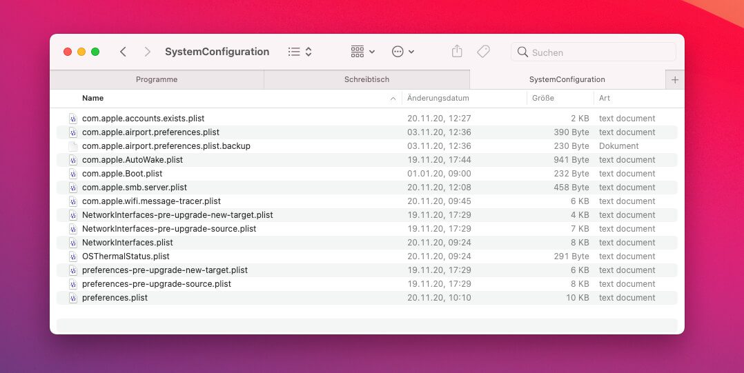 create a pkg file for mac and install plist files create a pkg file for mac and install plist files