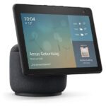 Amazon Echo Show 10 (3a generazione) disponibile per il preordine ora