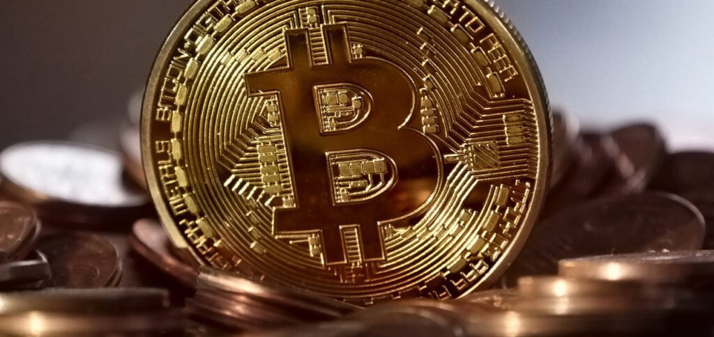 Take 10 Minutes to Get Started With best crypto casino best crypto casino Like A Pro With The Help Of These 5 Tips