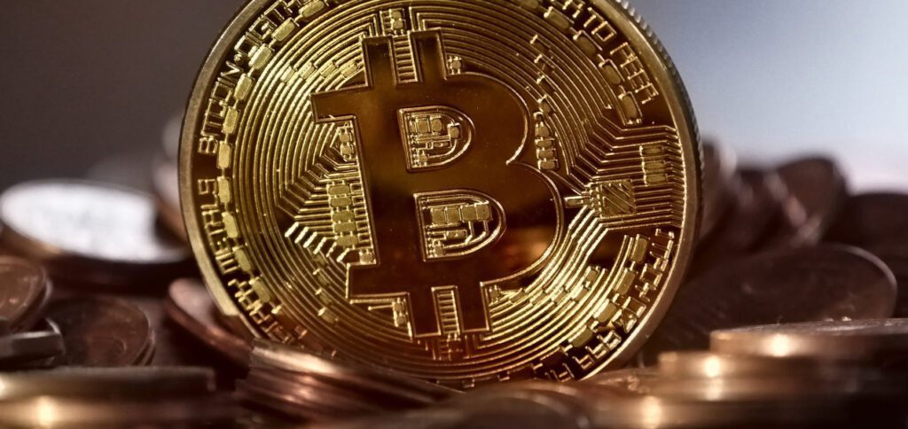 Risposte a 50 domande sulla Casinò Online Bitcoin