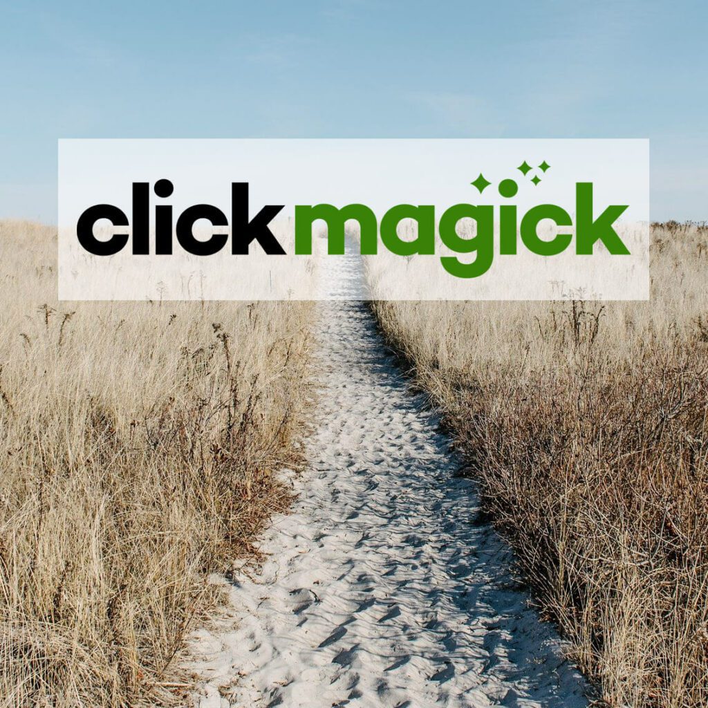 Experiencias ClickMagick