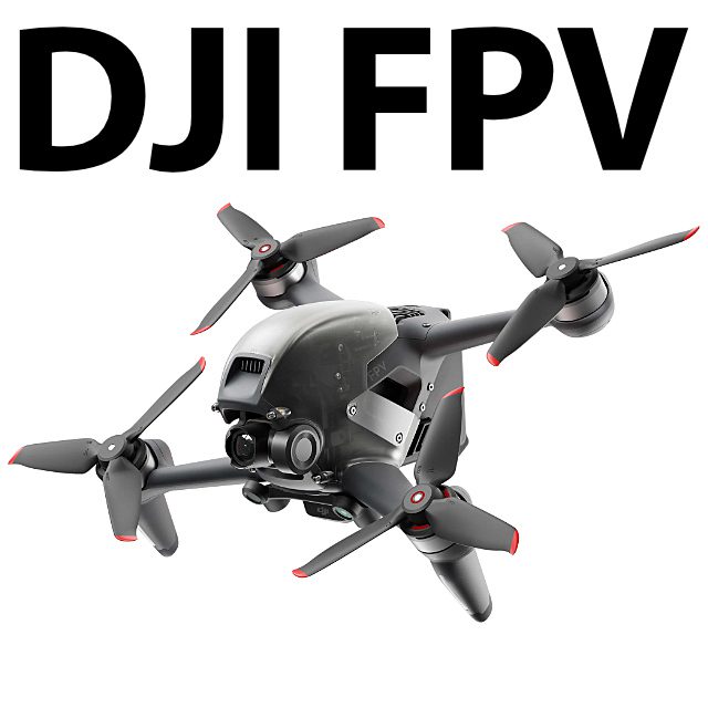 dji fpv specs dji fpv specs