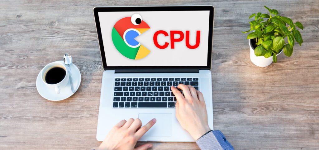 is google chrome bad for mac is google chrome bad for mac