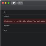 win.dat mail viewer for mac win.dat mail viewer for mac
