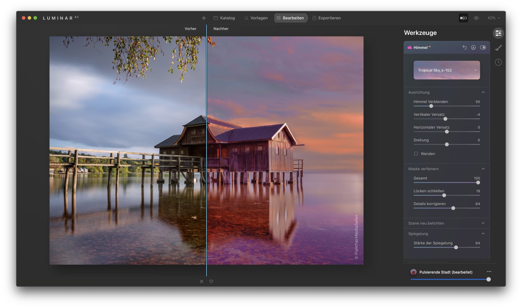 skylum luminar ai free trial skylum luminar ai free trial