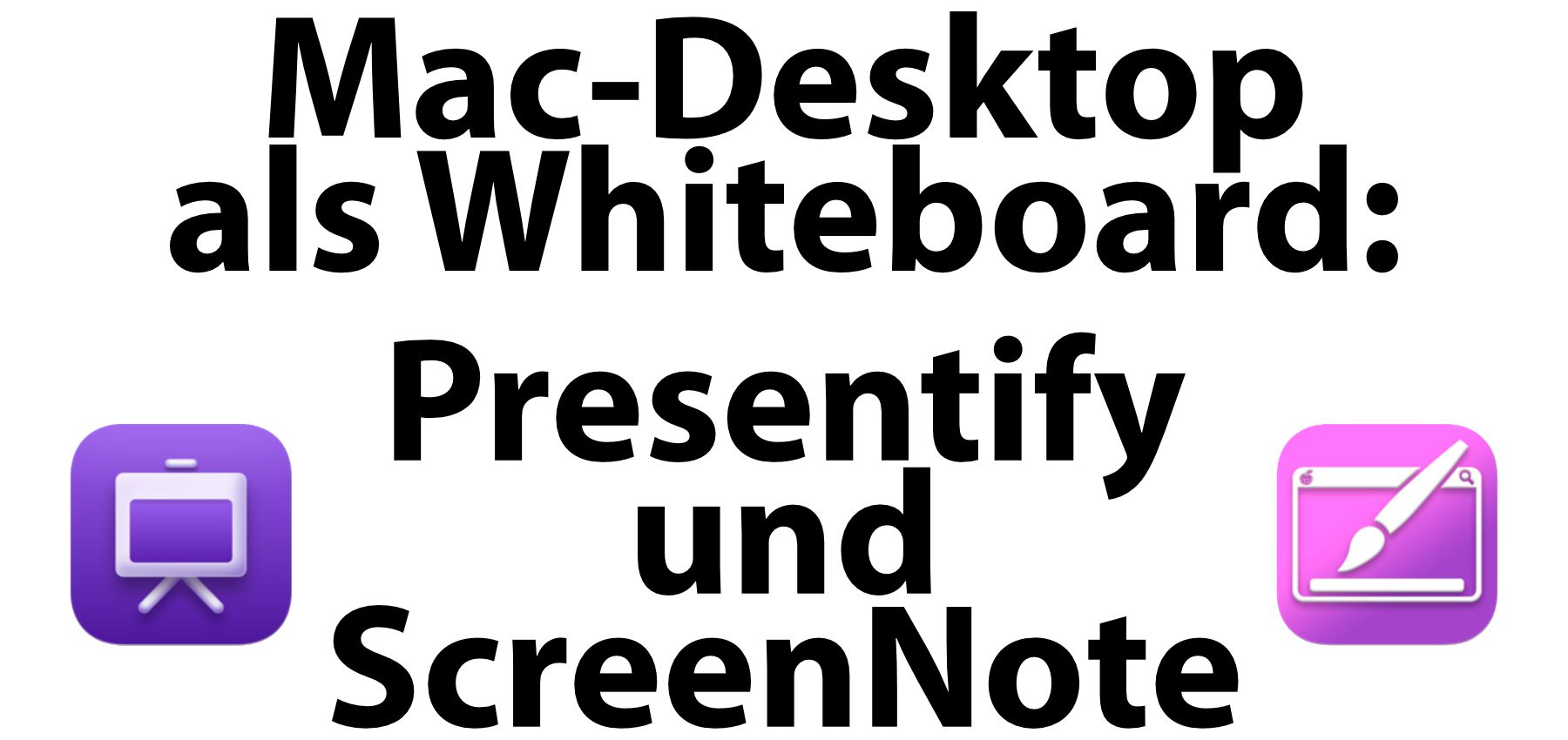 club presentify club presentify