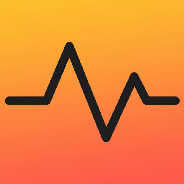 Aplicación Mac: prueba de esfuerzo de la CPU