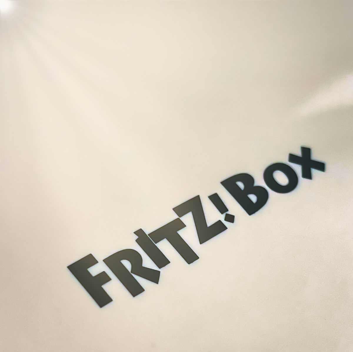 Wo Ist Der Reset Knopf Bei Der Fritzbox